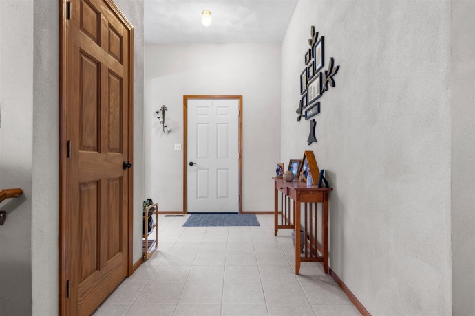 1106 Westmont, DURAND, Illinois 61024, 3 Bedrooms Bedrooms, ,2 BathroomsBathrooms,House,For Sale,Westmont,202507472