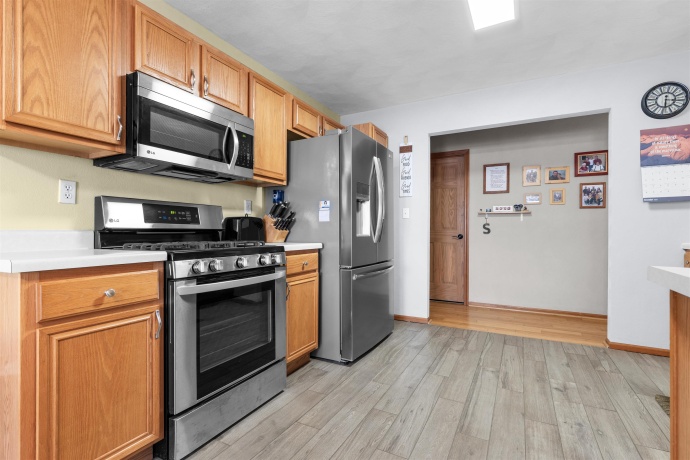 1106 Westmont, DURAND, Illinois 61024, 3 Bedrooms Bedrooms, ,2 BathroomsBathrooms,House,For Sale,Westmont,202507472