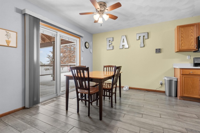 1106 Westmont, DURAND, Illinois 61024, 3 Bedrooms Bedrooms, ,2 BathroomsBathrooms,House,For Sale,Westmont,202507472