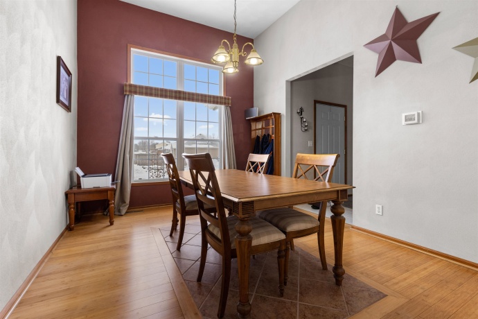 1106 Westmont, DURAND, Illinois 61024, 3 Bedrooms Bedrooms, ,2 BathroomsBathrooms,House,For Sale,Westmont,202507472