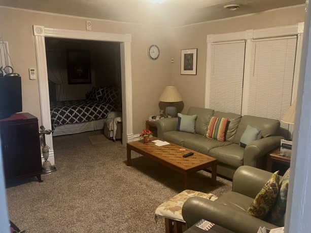 125 Prospect, ROCKFORD, Illinois 61104, ,3 - 4 Units,For Sale,Prospect,202507475