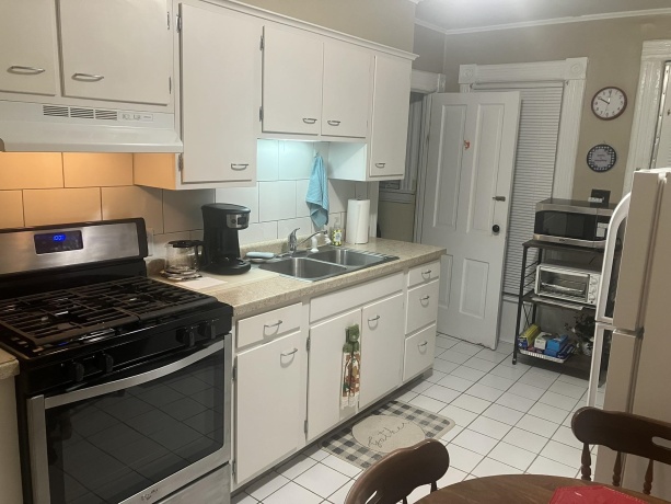 125 Prospect, ROCKFORD, Illinois 61104, ,3 - 4 Units,For Sale,Prospect,202507475