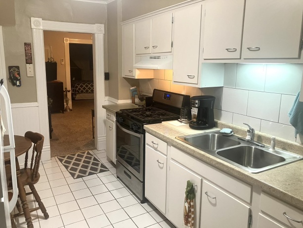 125 Prospect, ROCKFORD, Illinois 61104, ,3 - 4 Units,For Sale,Prospect,202507475