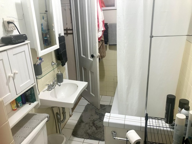 125 Prospect, ROCKFORD, Illinois 61104, ,3 - 4 Units,For Sale,Prospect,202507475