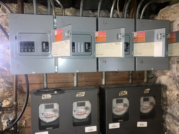 125 Prospect, ROCKFORD, Illinois 61104, ,3 - 4 Units,For Sale,Prospect,202507475