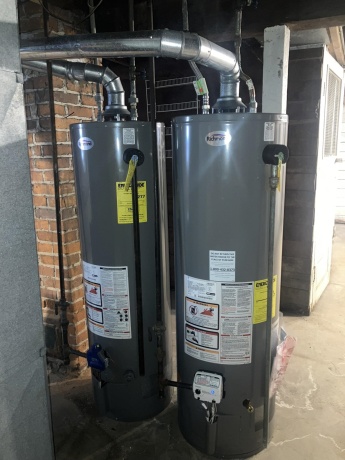 125 Prospect, ROCKFORD, Illinois 61104, ,3 - 4 Units,For Sale,Prospect,202507475