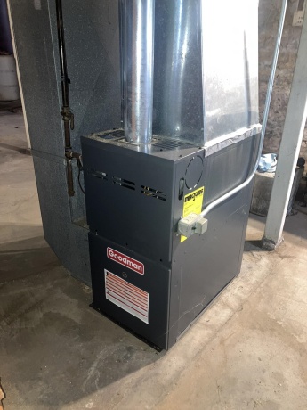 125 Prospect, ROCKFORD, Illinois 61104, ,3 - 4 Units,For Sale,Prospect,202507475