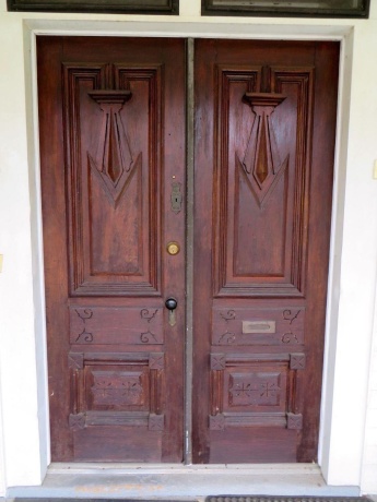 125 Prospect, ROCKFORD, Illinois 61104, ,3 - 4 Units,For Sale,Prospect,202507475