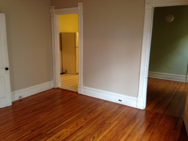 125 Prospect, ROCKFORD, Illinois 61104, ,3 - 4 Units,For Sale,Prospect,202507475