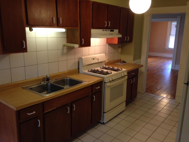 125 Prospect, ROCKFORD, Illinois 61104, ,3 - 4 Units,For Sale,Prospect,202507475