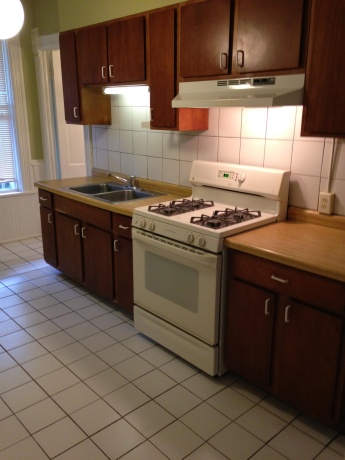 125 Prospect, ROCKFORD, Illinois 61104, ,3 - 4 Units,For Sale,Prospect,202507475