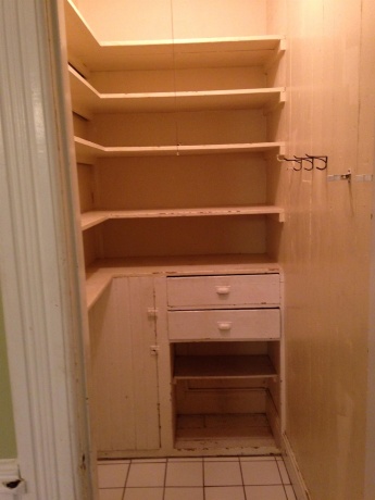 125 Prospect, ROCKFORD, Illinois 61104, ,3 - 4 Units,For Sale,Prospect,202507475