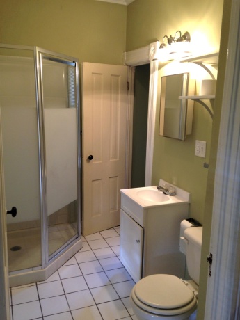 125 Prospect, ROCKFORD, Illinois 61104, ,3 - 4 Units,For Sale,Prospect,202507475