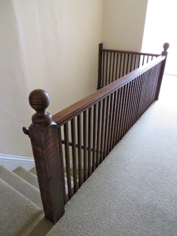 125 Prospect, ROCKFORD, Illinois 61104, ,3 - 4 Units,For Sale,Prospect,202507475