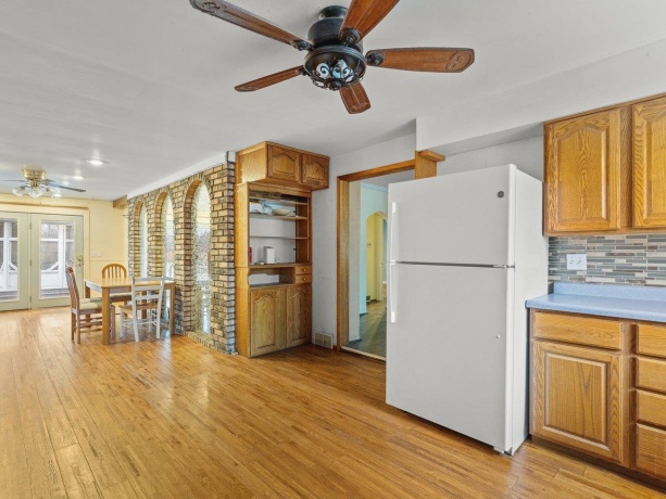 3619 Chippewa, ROCKFORD, Illinois 61102, 3 Bedrooms Bedrooms, ,3 BathroomsBathrooms,House,For Sale,Chippewa,202507300