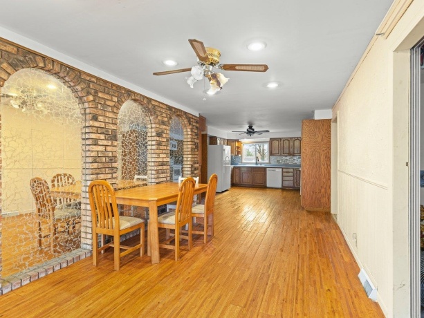 3619 Chippewa, ROCKFORD, Illinois 61102, 3 Bedrooms Bedrooms, ,3 BathroomsBathrooms,House,For Sale,Chippewa,202507300