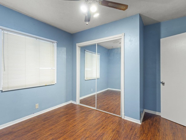 3619 Chippewa, ROCKFORD, Illinois 61102, 3 Bedrooms Bedrooms, ,3 BathroomsBathrooms,House,For Sale,Chippewa,202507300