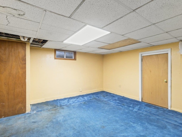 3619 Chippewa, ROCKFORD, Illinois 61102, 3 Bedrooms Bedrooms, ,3 BathroomsBathrooms,House,For Sale,Chippewa,202507300