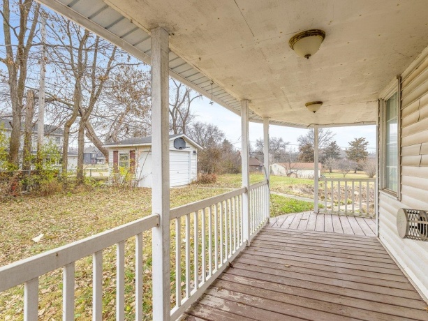 3619 Chippewa, ROCKFORD, Illinois 61102, 3 Bedrooms Bedrooms, ,3 BathroomsBathrooms,House,For Sale,Chippewa,202507300