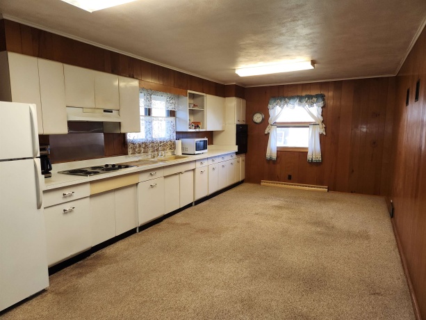 9225 2nd, MACHESNEY PARK, Illinois 61115, 2 Bedrooms Bedrooms, ,1 BathroomBathrooms,House,For Sale,2nd,202507474