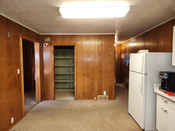 9225 2nd, MACHESNEY PARK, Illinois 61115, 2 Bedrooms Bedrooms, ,1 BathroomBathrooms,House,For Sale,2nd,202507474