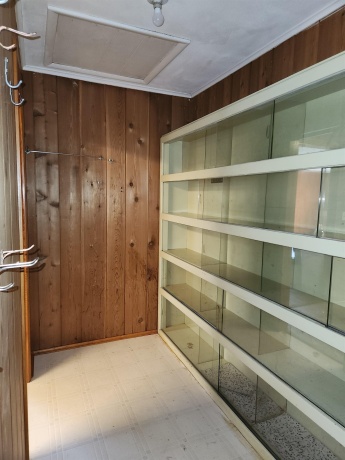 9225 2nd, MACHESNEY PARK, Illinois 61115, 2 Bedrooms Bedrooms, ,1 BathroomBathrooms,House,For Sale,2nd,202507474