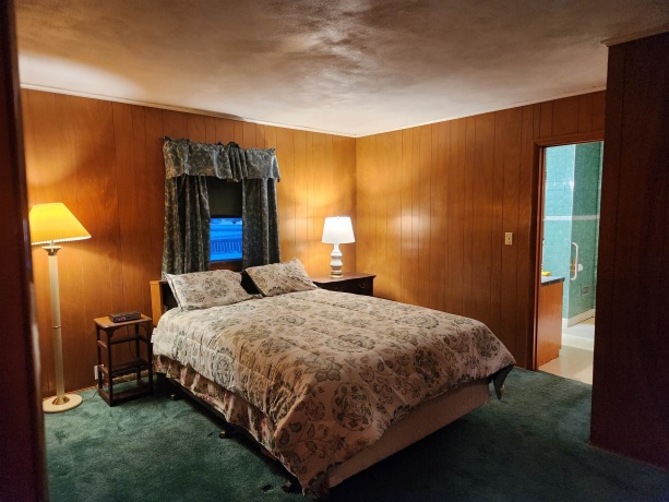 9225 2nd, MACHESNEY PARK, Illinois 61115, 2 Bedrooms Bedrooms, ,1 BathroomBathrooms,House,For Sale,2nd,202507474