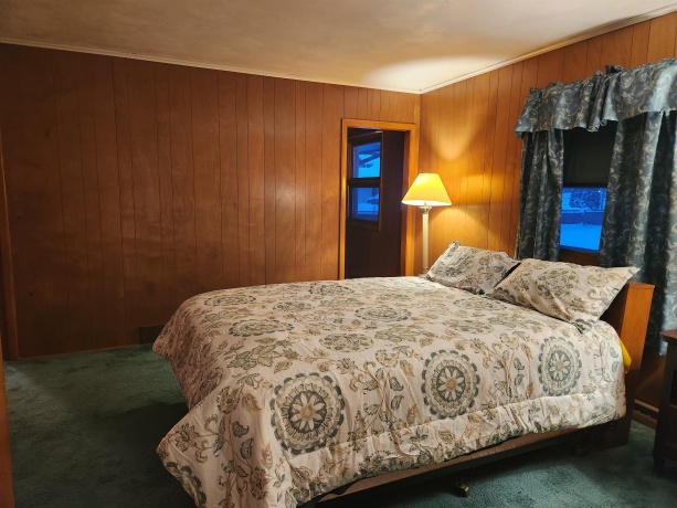 9225 2nd, MACHESNEY PARK, Illinois 61115, 2 Bedrooms Bedrooms, ,1 BathroomBathrooms,House,For Sale,2nd,202507474