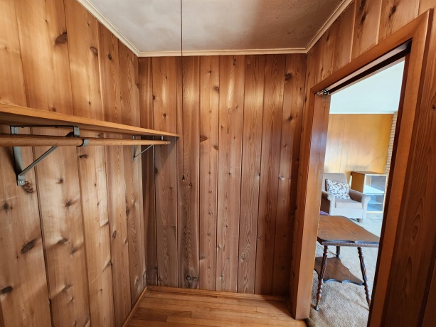 9225 2nd, MACHESNEY PARK, Illinois 61115, 2 Bedrooms Bedrooms, ,1 BathroomBathrooms,House,For Sale,2nd,202507474