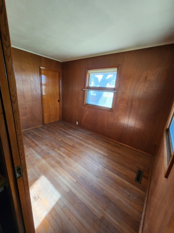 9225 2nd, MACHESNEY PARK, Illinois 61115, 2 Bedrooms Bedrooms, ,1 BathroomBathrooms,House,For Sale,2nd,202507474