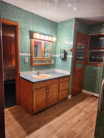 9225 2nd, MACHESNEY PARK, Illinois 61115, 2 Bedrooms Bedrooms, ,1 BathroomBathrooms,House,For Sale,2nd,202507474