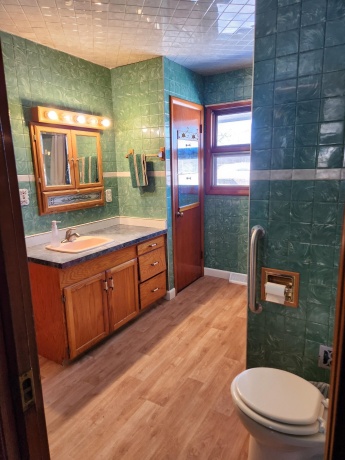 9225 2nd, MACHESNEY PARK, Illinois 61115, 2 Bedrooms Bedrooms, ,1 BathroomBathrooms,House,For Sale,2nd,202507474