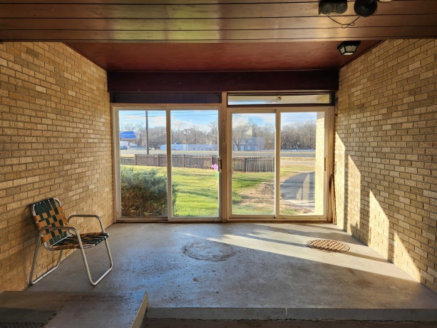 9225 2nd, MACHESNEY PARK, Illinois 61115, 2 Bedrooms Bedrooms, ,1 BathroomBathrooms,House,For Sale,2nd,202507474