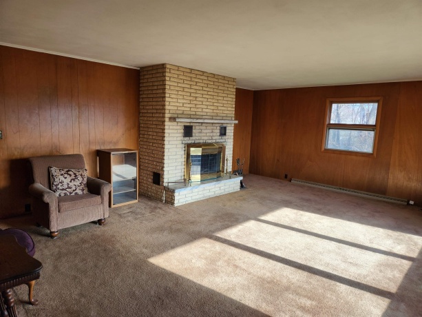 9225 2nd, MACHESNEY PARK, Illinois 61115, 2 Bedrooms Bedrooms, ,1 BathroomBathrooms,House,For Sale,2nd,202507474