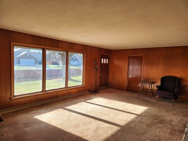 9225 2nd, MACHESNEY PARK, Illinois 61115, 2 Bedrooms Bedrooms, ,1 BathroomBathrooms,House,For Sale,2nd,202507474