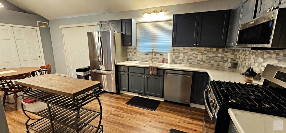 1 Wherry, Putnam, Illinois 61560, 3 Bedrooms Bedrooms, ,2 BathroomsBathrooms,House,For Sale,Wherry,202507477