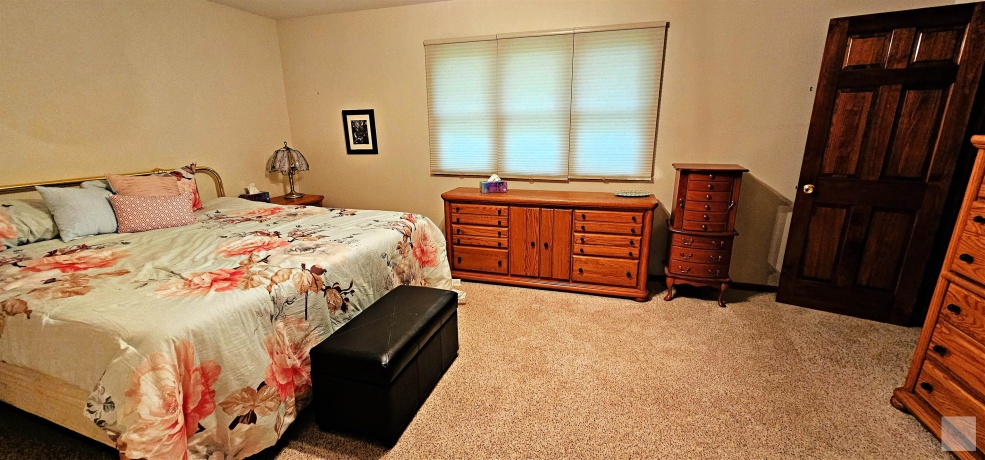 1 Wherry, Putnam, Illinois 61560, 3 Bedrooms Bedrooms, ,2 BathroomsBathrooms,House,For Sale,Wherry,202507477