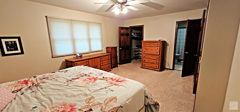 1 Wherry, Putnam, Illinois 61560, 3 Bedrooms Bedrooms, ,2 BathroomsBathrooms,House,For Sale,Wherry,202507477