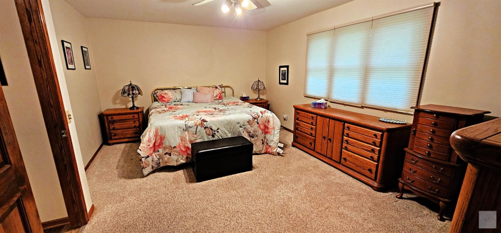 1 Wherry, Putnam, Illinois 61560, 3 Bedrooms Bedrooms, ,2 BathroomsBathrooms,House,For Sale,Wherry,202507477