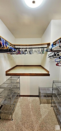 1 Wherry, Putnam, Illinois 61560, 3 Bedrooms Bedrooms, ,2 BathroomsBathrooms,House,For Sale,Wherry,202507477