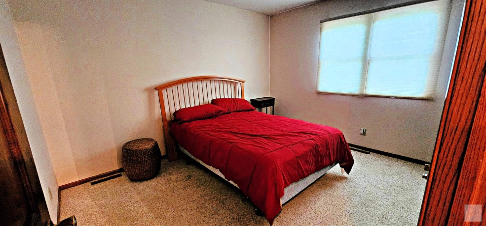 1 Wherry, Putnam, Illinois 61560, 3 Bedrooms Bedrooms, ,2 BathroomsBathrooms,House,For Sale,Wherry,202507477