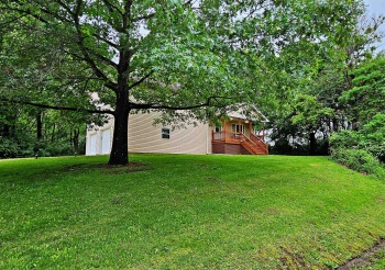 1 Wherry, Putnam, Illinois 61560, 3 Bedrooms Bedrooms, ,2 BathroomsBathrooms,House,For Sale,Wherry,202507477