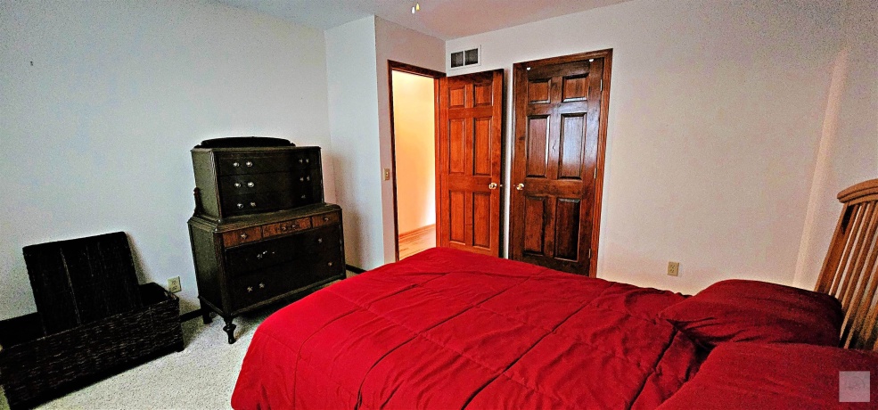 1 Wherry, Putnam, Illinois 61560, 3 Bedrooms Bedrooms, ,2 BathroomsBathrooms,House,For Sale,Wherry,202507477