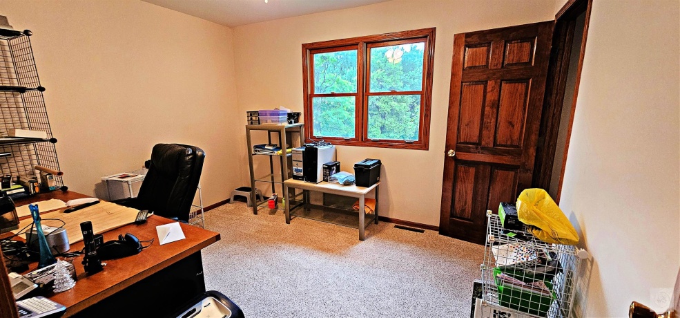 1 Wherry, Putnam, Illinois 61560, 3 Bedrooms Bedrooms, ,2 BathroomsBathrooms,House,For Sale,Wherry,202507477