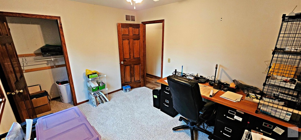 1 Wherry, Putnam, Illinois 61560, 3 Bedrooms Bedrooms, ,2 BathroomsBathrooms,House,For Sale,Wherry,202507477