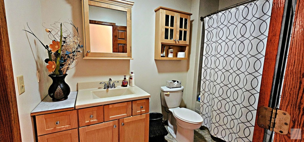 1 Wherry, Putnam, Illinois 61560, 3 Bedrooms Bedrooms, ,2 BathroomsBathrooms,House,For Sale,Wherry,202507477