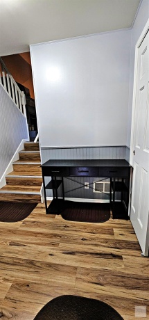 1 Wherry, Putnam, Illinois 61560, 3 Bedrooms Bedrooms, ,2 BathroomsBathrooms,House,For Sale,Wherry,202507477