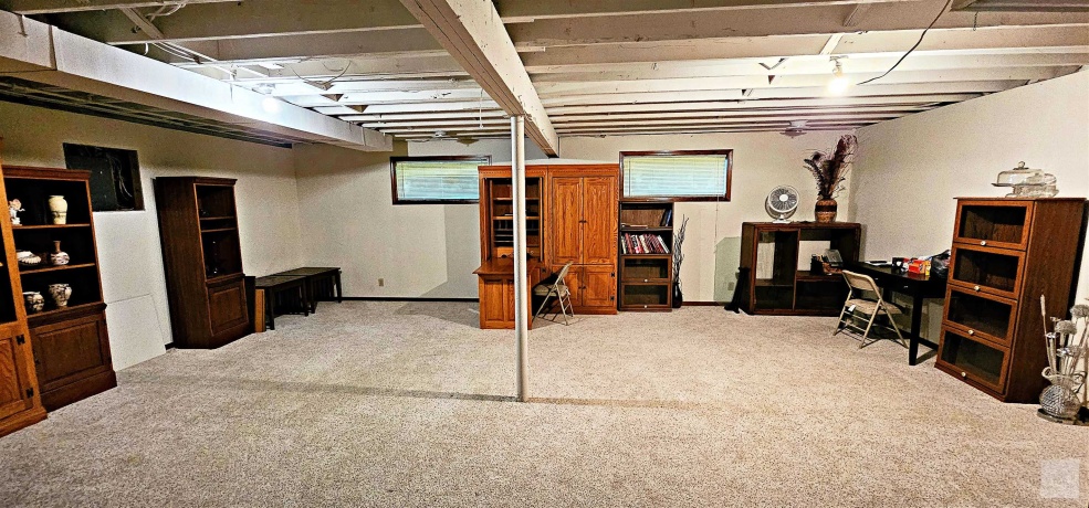 1 Wherry, Putnam, Illinois 61560, 3 Bedrooms Bedrooms, ,2 BathroomsBathrooms,House,For Sale,Wherry,202507477