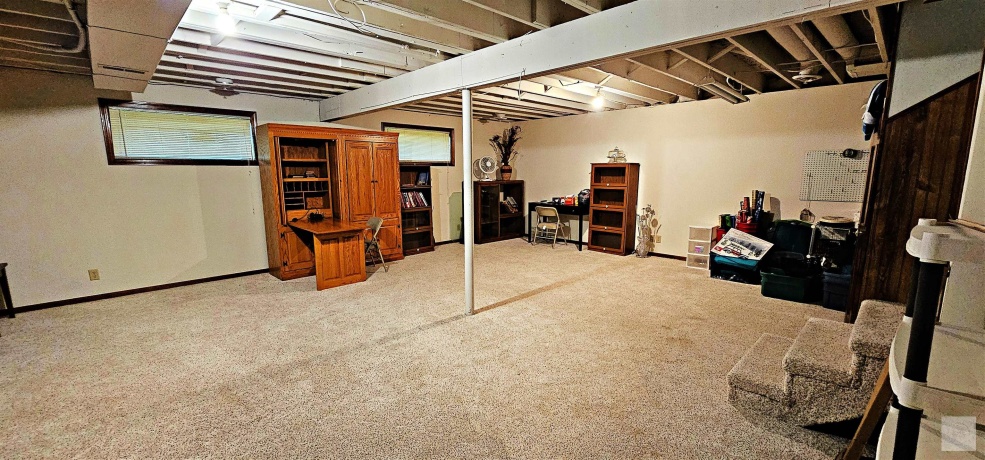 1 Wherry, Putnam, Illinois 61560, 3 Bedrooms Bedrooms, ,2 BathroomsBathrooms,House,For Sale,Wherry,202507477