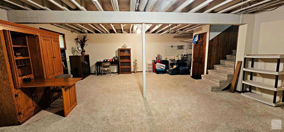 1 Wherry, Putnam, Illinois 61560, 3 Bedrooms Bedrooms, ,2 BathroomsBathrooms,House,For Sale,Wherry,202507477